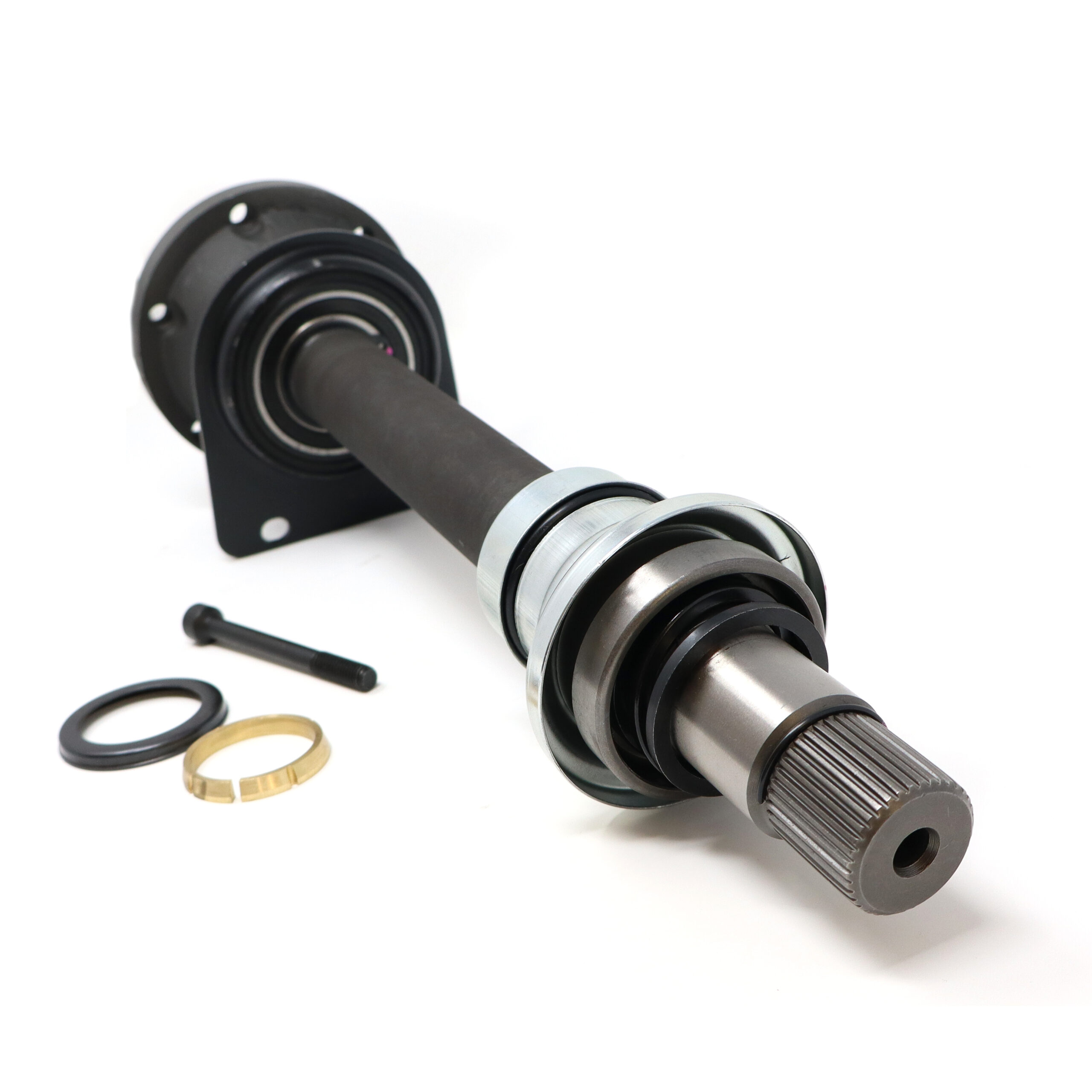 EI-0017-Volkswagen Sharan 1.9 TDI 1996-2010