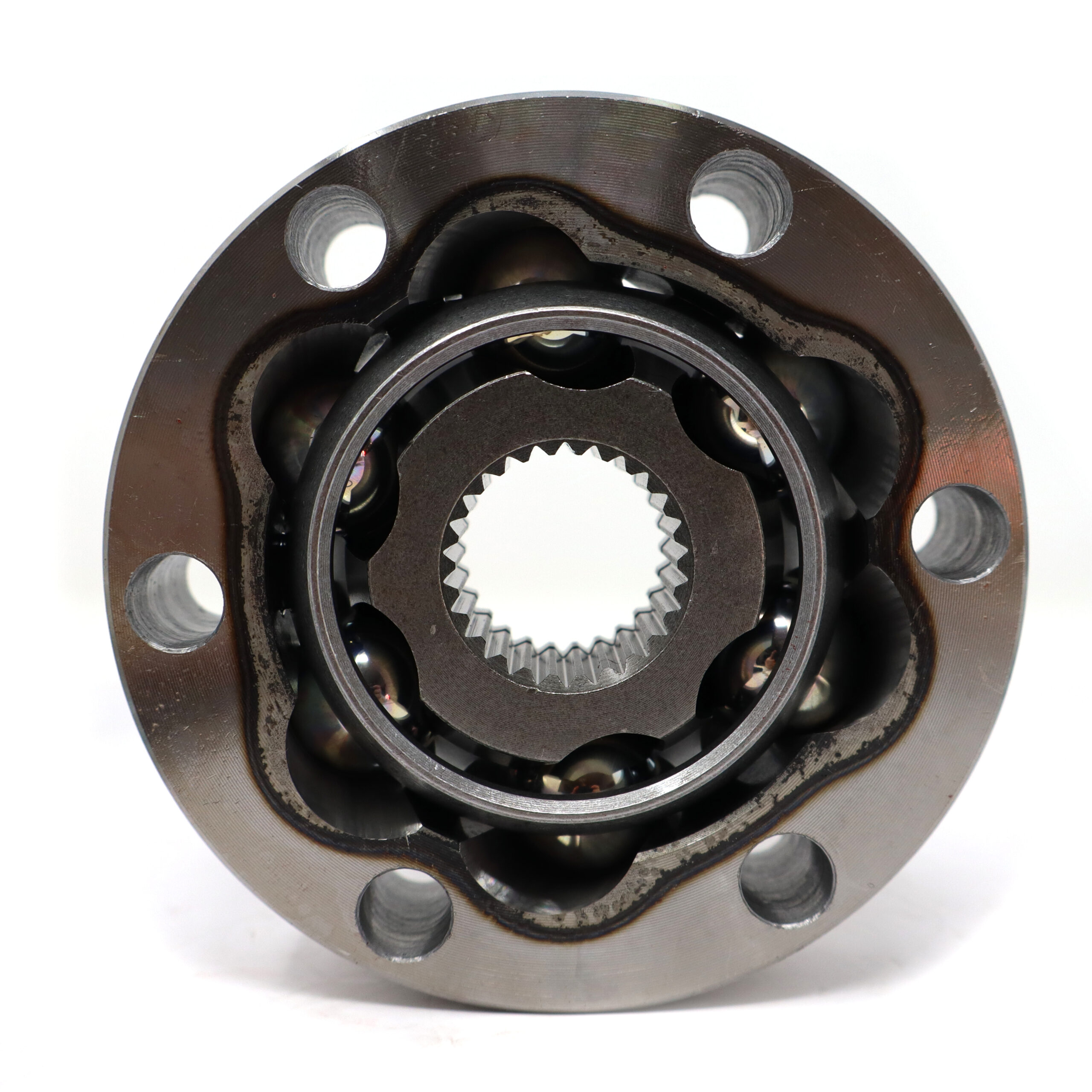 JCA-0308-Chevrolet S-10 2.8D 2013-2020