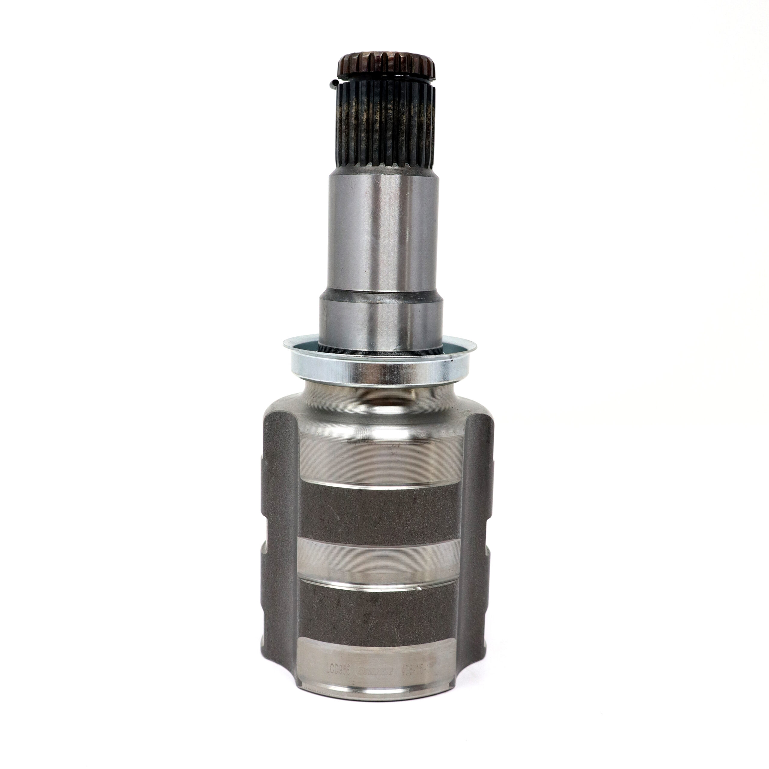 JHCD-0955-Toyota Corolla Cross 1.8 Híbrido 2021-