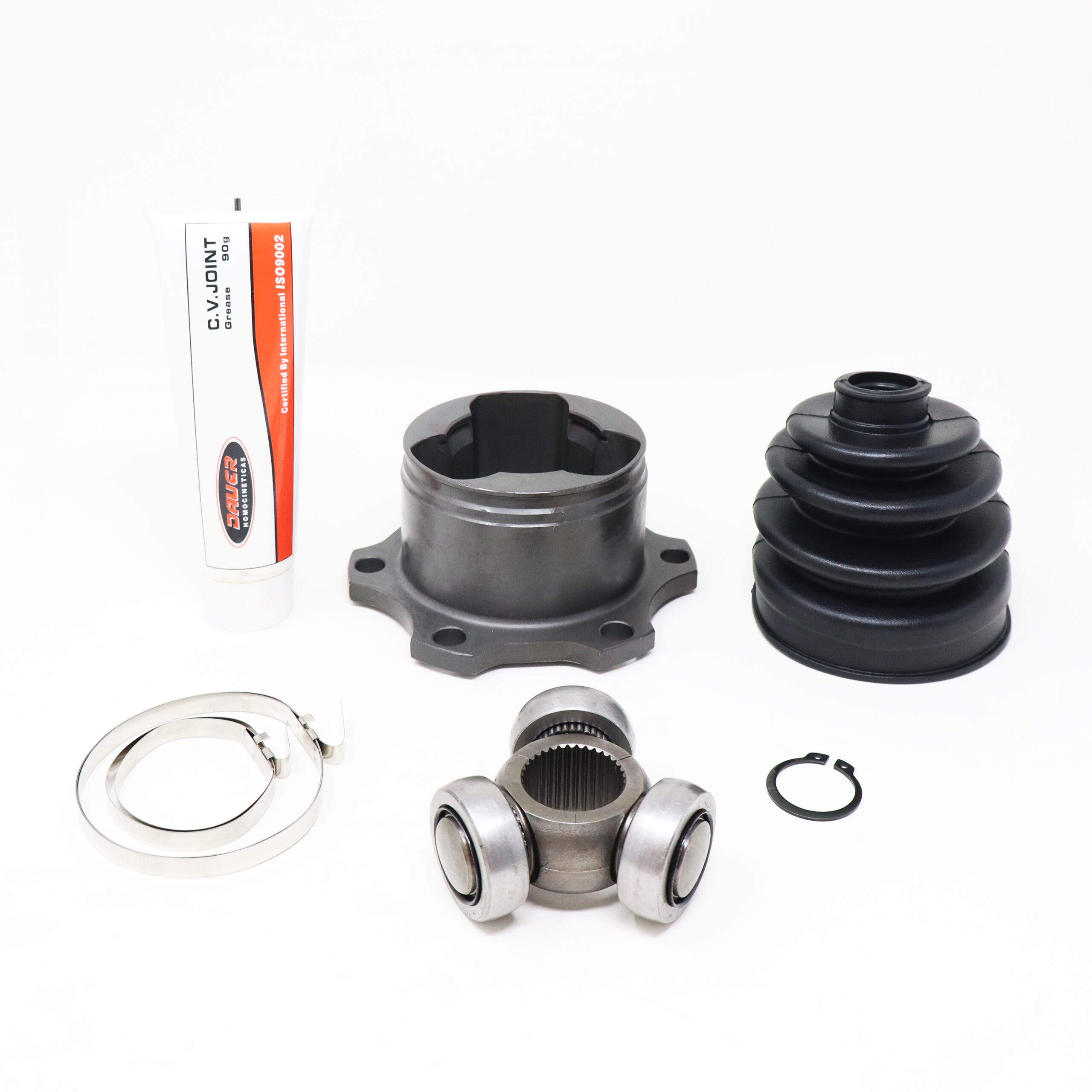 JHCA-0954-Volkswagen Passat/ Audi A4-A6