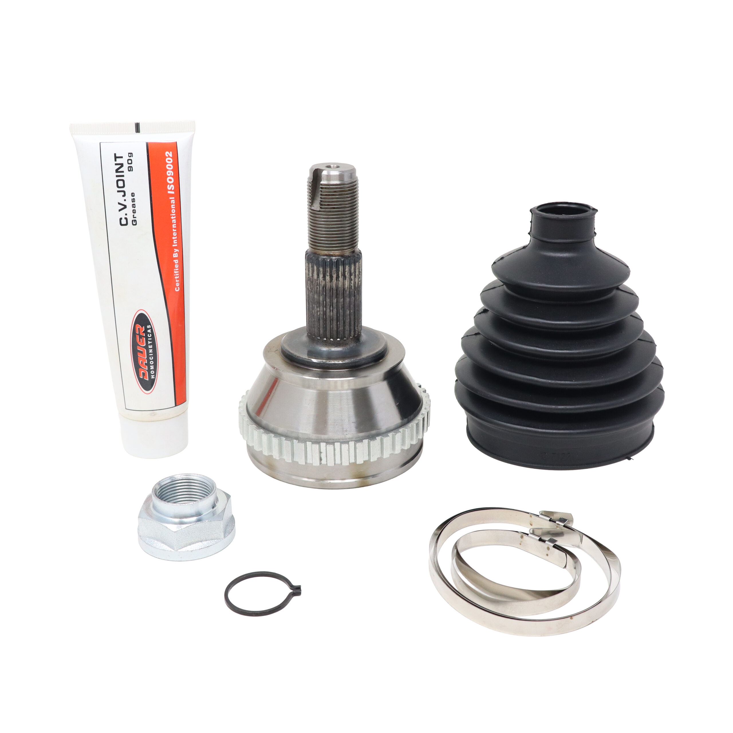 JHR-0966-Alfa Romeo 145/146