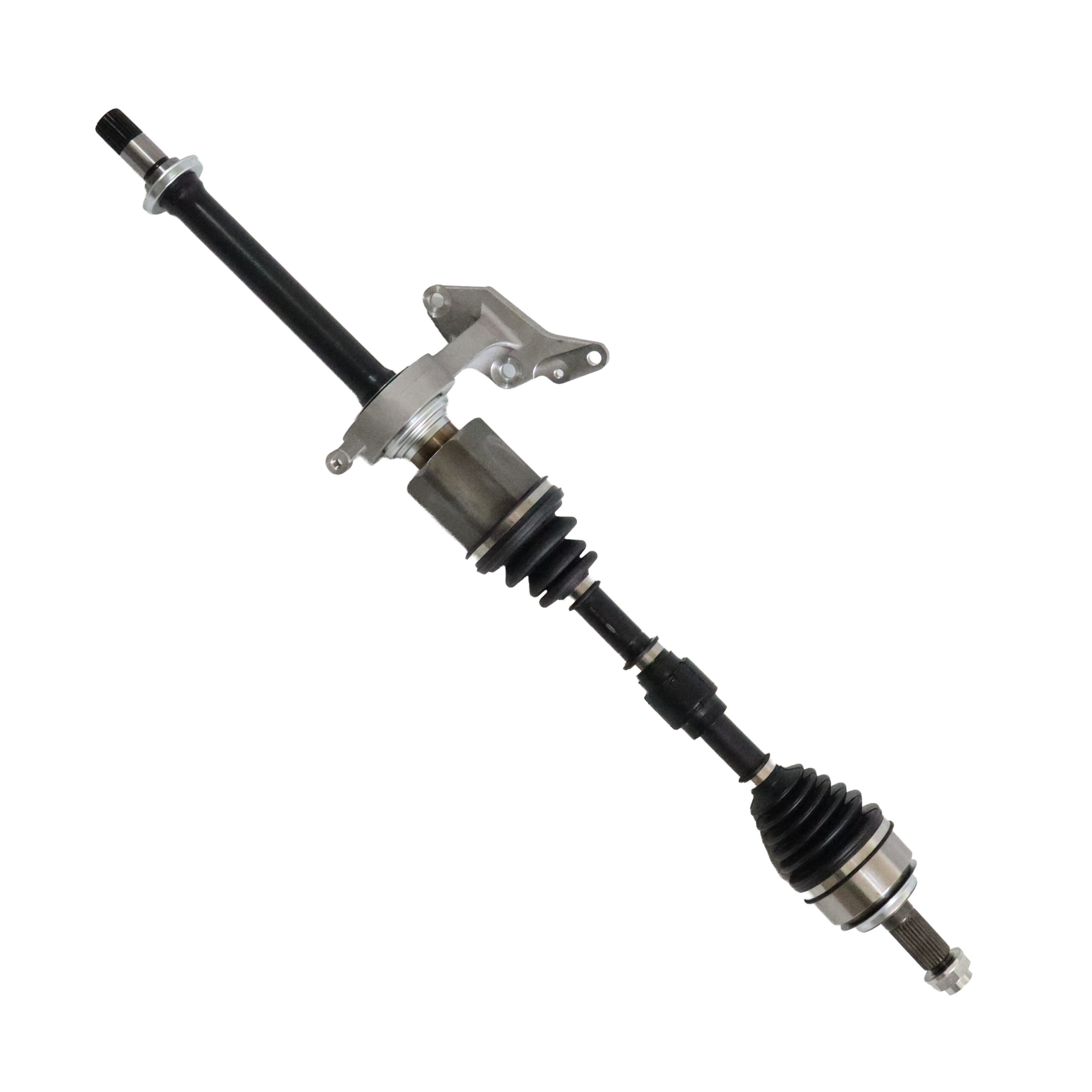 SDD-HO0130 – HONDA FIT 1.4 / CITY 1.5 2009-2015