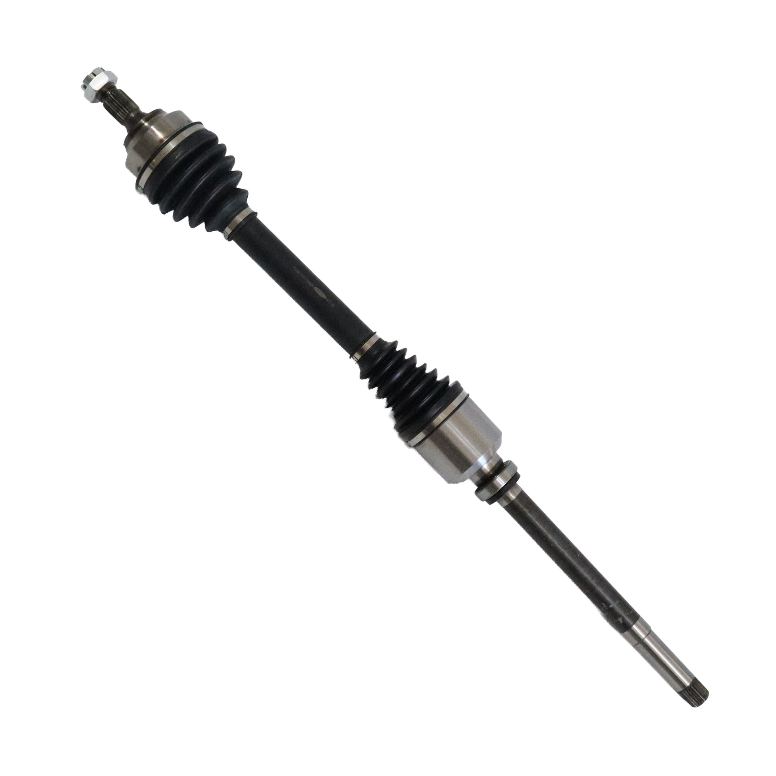 SDD-PE0308 – PEUGEOT 308/408 1.6 2012-2022