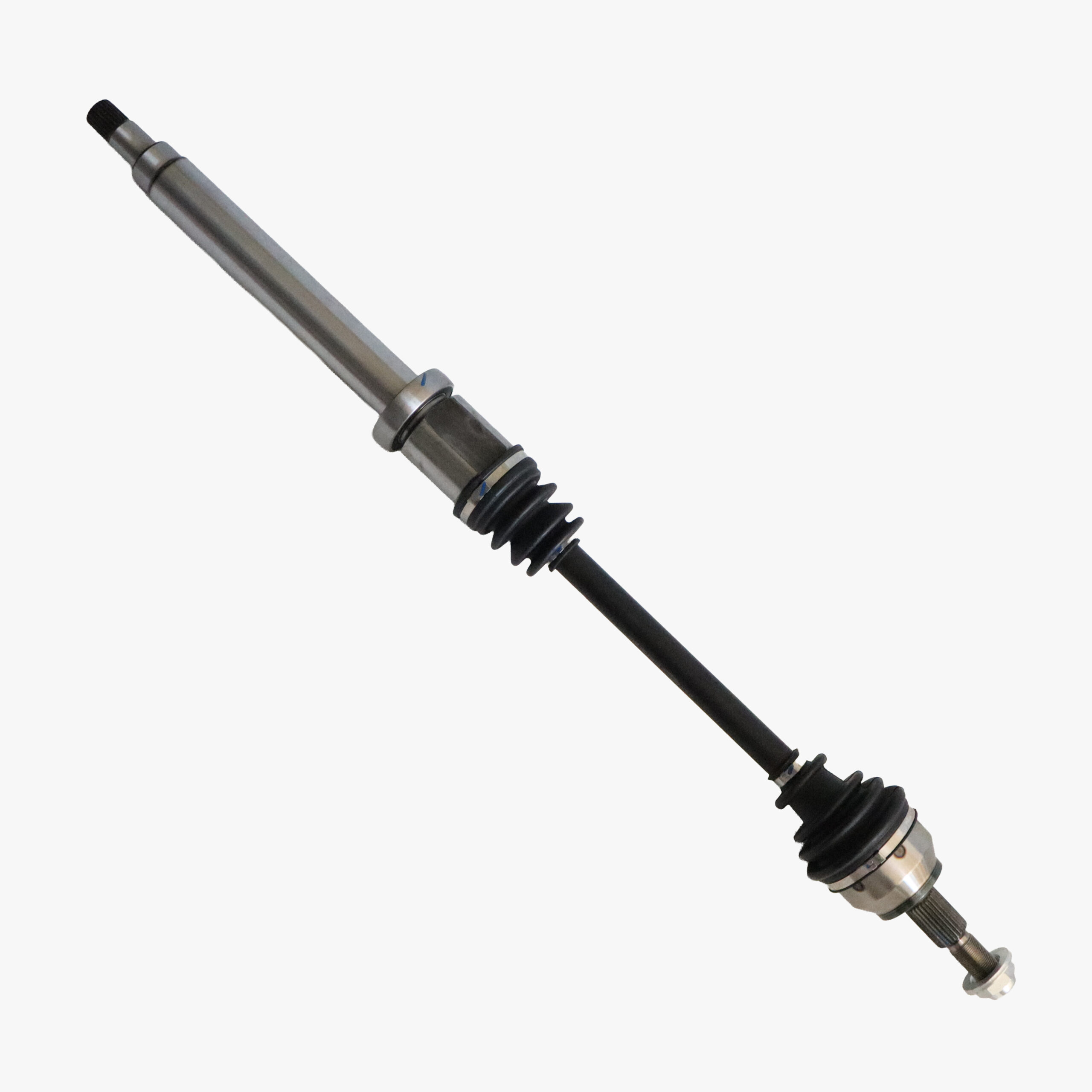 SDD-FD0159 – Ford Focus III 1.6 2013-2019