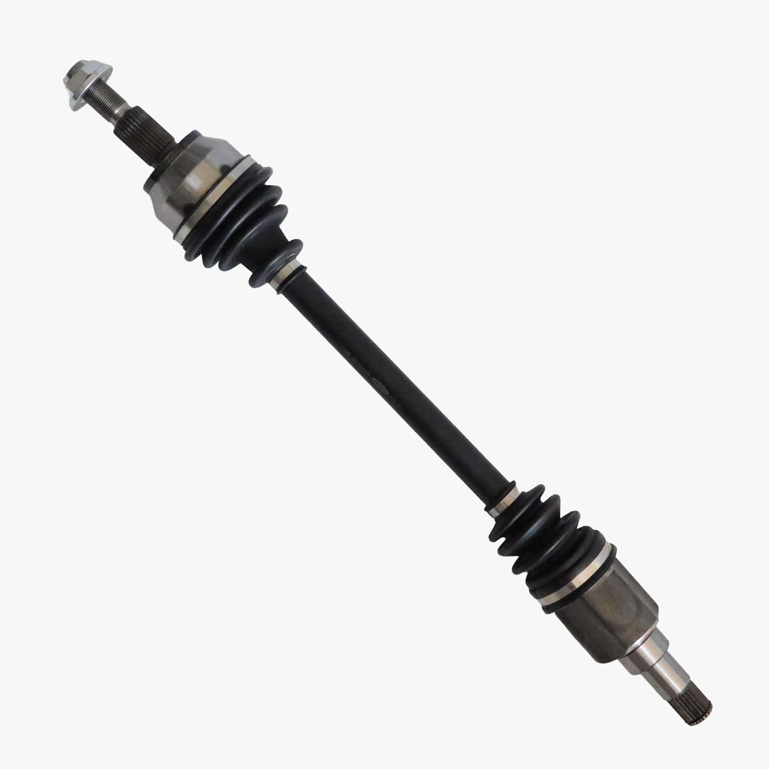 SDI-FD0159 – Ford Focus III 1.6 2013-2019