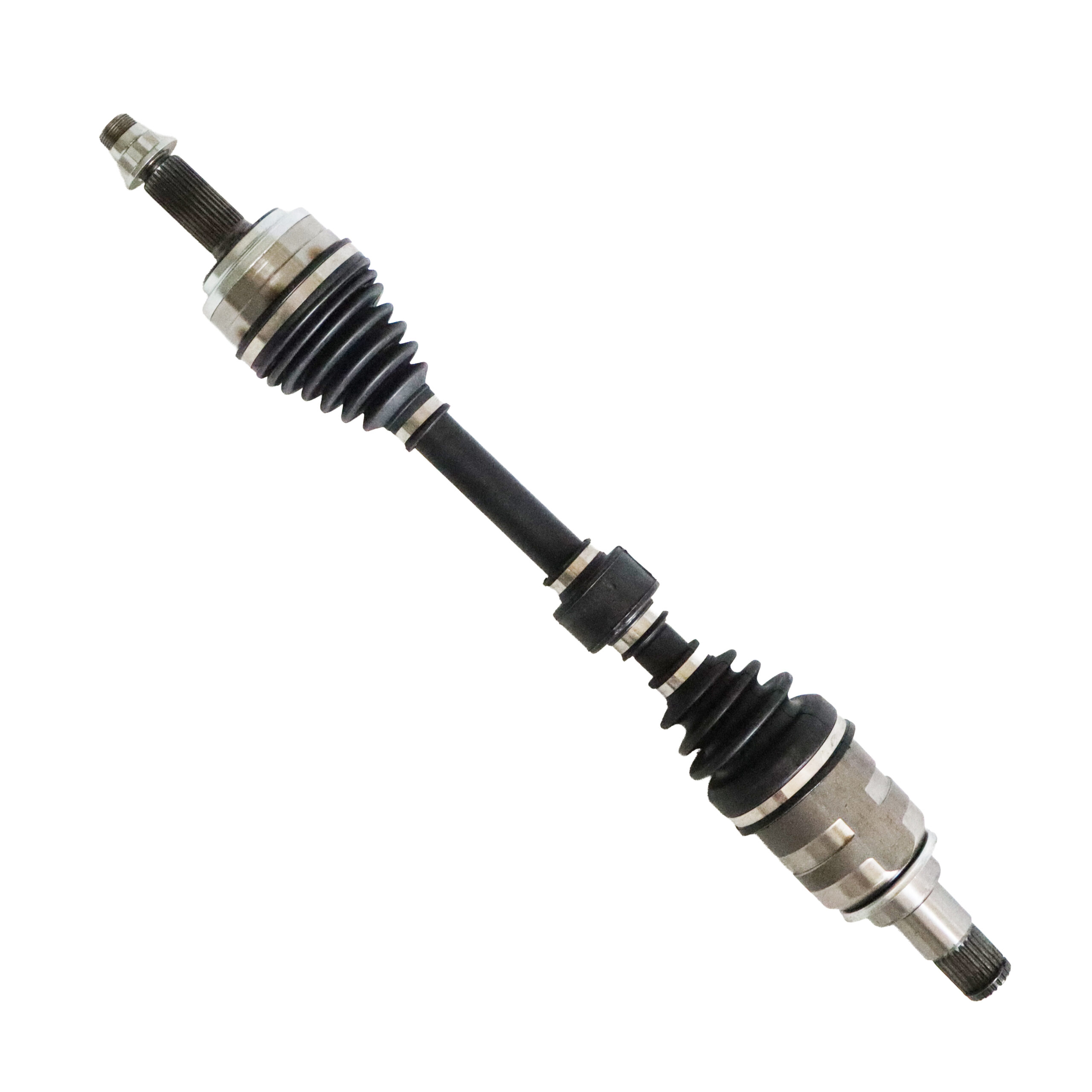 SDI-TO0955-Toyota Corolla Cross 1.8 Híbrido 2021