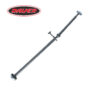 ECA-AD0001 - Cardan trasero VW TIGUAN 5N / AUDI Q3 2.0TDI