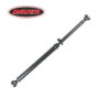 ECA-AD0002 - Cardan trasero AUDI Q7 3.0 TDI (2009-2010)