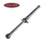 ECA-AD0003 - Cardan trasero AUDI Q7 (4LB) 3.0 TDI (2009-)
