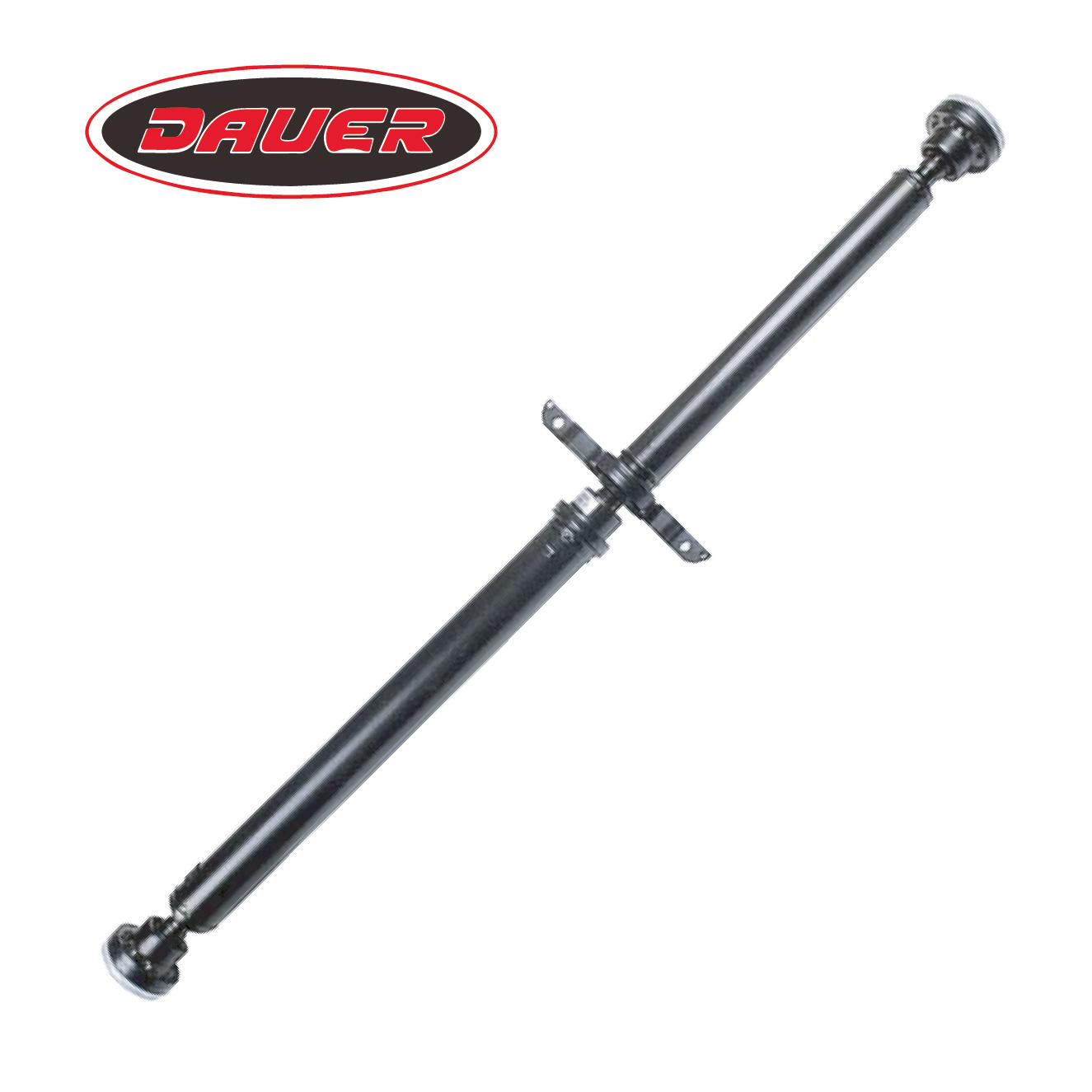 ECA-AD0004 – Cardan trasero AUDI Q5 QUATTRO DSG (2009-2010)