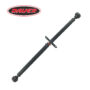 ECA-AD0006 - Cardan trasero AUDI Q5 AUTOMATIC 2.0 (2009-2017)