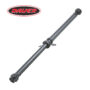ECA-AD0008 - Cardan trasero AUDI Q5 (8R) AT8