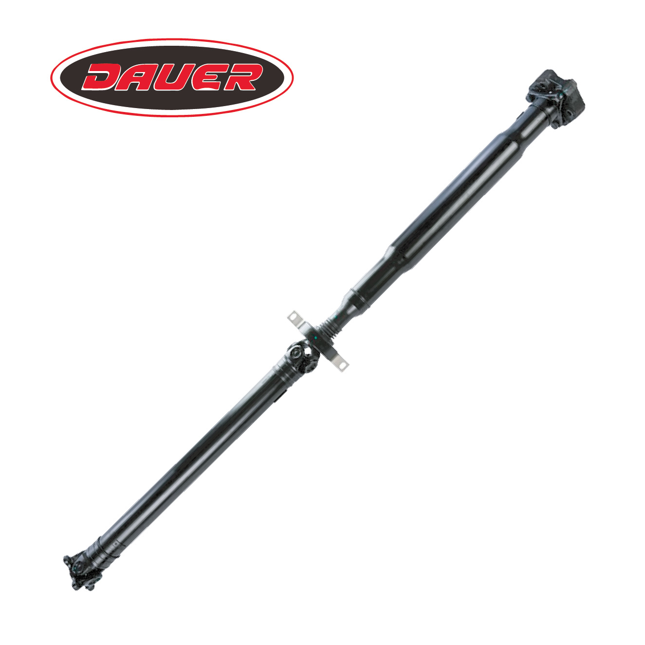 ECA-BM0002 – Cardan trasero BMW 325i (2004-2006) / 328i (2009-2013)