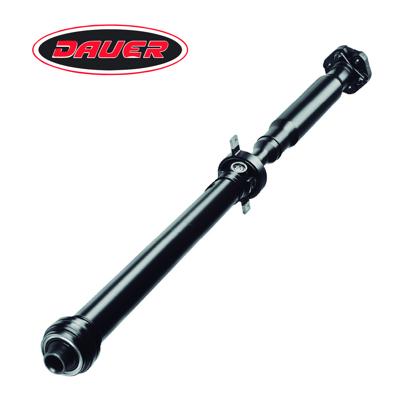 ECA-BM0003 – Cardan trasero BMW X5 / BMW X6