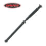 ECA-BM0003 - Cardan trasero BMW X5 / BMW X6