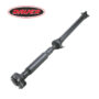ECA-BM0004 - Cardan trasero BMW X3 (E83) 3.0 (2007-2019)
