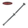 ECA-BM0005 - Cardan trasero BMW Serie 125i / 128i (E88/E82) (2007-2013)