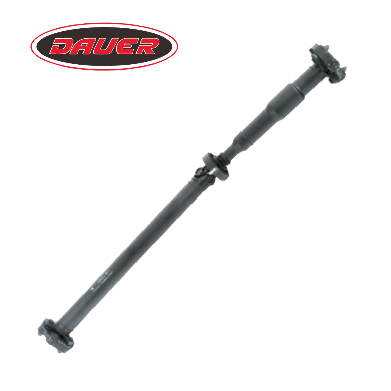 ECA-BM0006 – Cardan trasero BMW X1 (E84) / SERIE 3 (E92/E90/E91) (2005-2012)