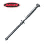 ECA-BM0007 - Cardan trasero BMW X5 (E70), X5 (F15), X6 (E71), X6 (F16)  2011-2018