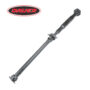 ECA-BM0008 - Cardan trasero BMW 316I/318I/320I/X1/18I (E90/E91/E92/E93) (2004-2013)