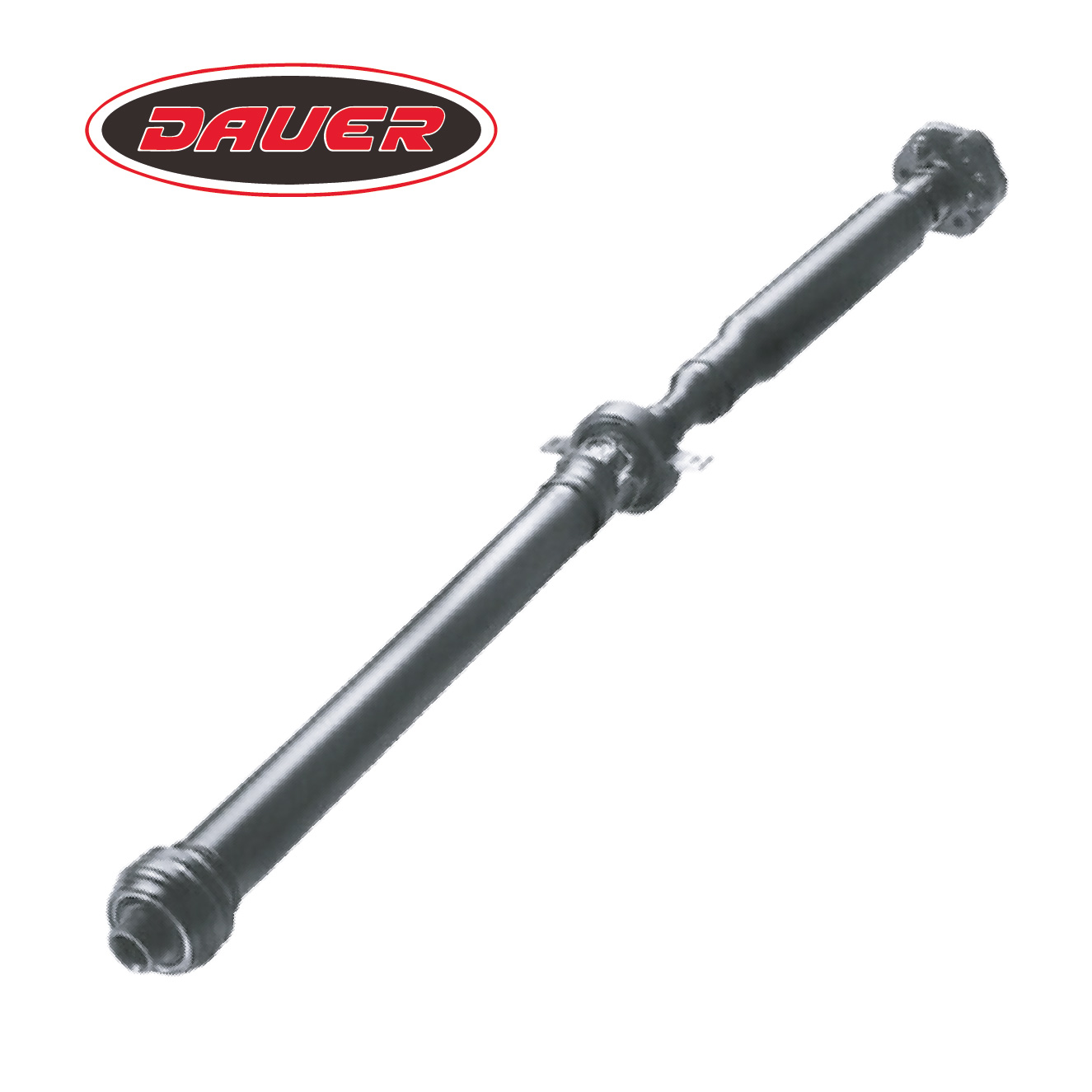 ECA-BM0009 – Cardan trasero BMW X5 (2011-2015) – BMW X6 (2015-2018)