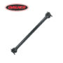 ECA-BM0010 - Cardan trasero BMW 325 XI (2001-2005) / 330 XI (20001-2004) / X3 (2005-2010)
