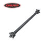 ECA-BM0011- Cardan trasero BMW 328i 325i 328 XI 325 XI  - E90, E91, E92, X1 (2005-2013)
