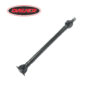 ECA-BM0012- Cardan trasero BMW X5 (2007-2010) / X6 (2008-2010)