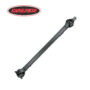 ECA-BM0013- Cardan trasero BMW X3 (F25) (2010-2017) / X4 (F26) (2013-2018)
