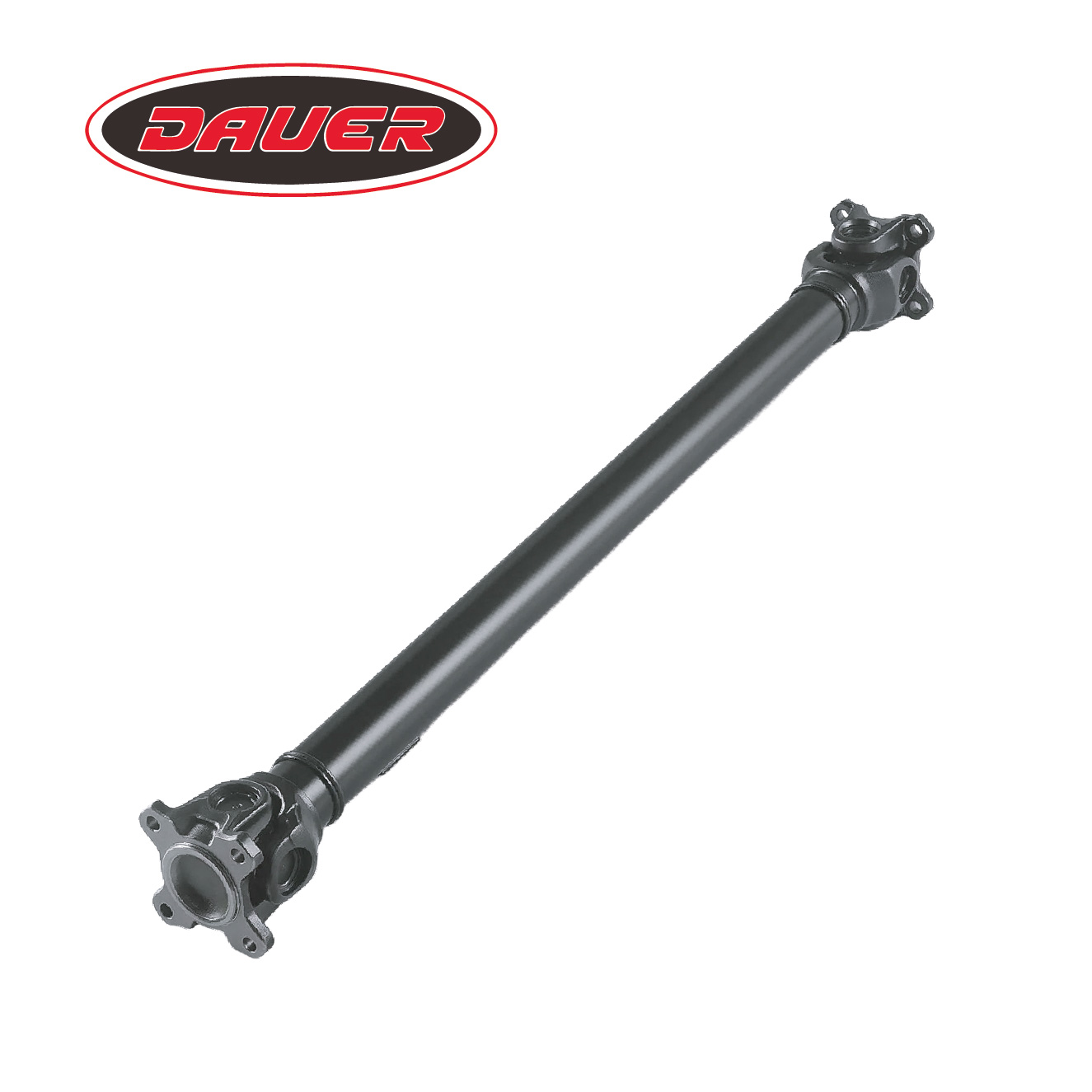 ECA-BM0015- Cardan trasero BMW 320xi 328xi 330xi 335xi
