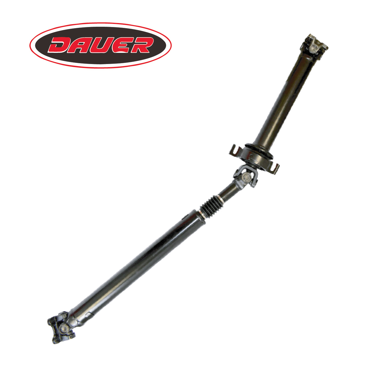 ECA-FD0001 – Cardan trasero RANGER 3.2 4X4 TDCI (2002-2019)