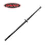 ECA-HO0001 - Cardan trasero Honda CR-V L4 2.0L (1997-2001)