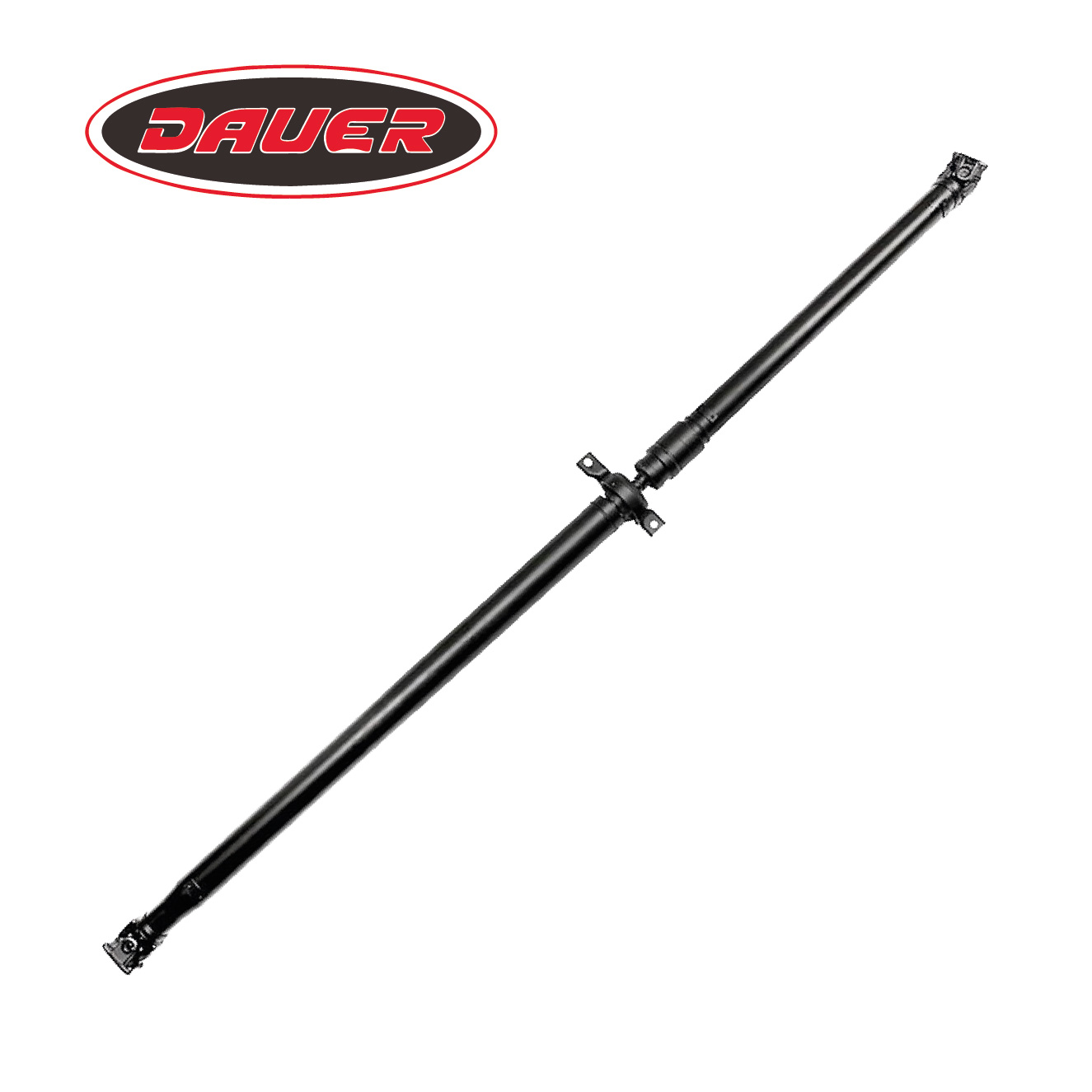 ECA-HO0001 – Cardan trasero Honda CR-V L4 2.0L (1997-2001)