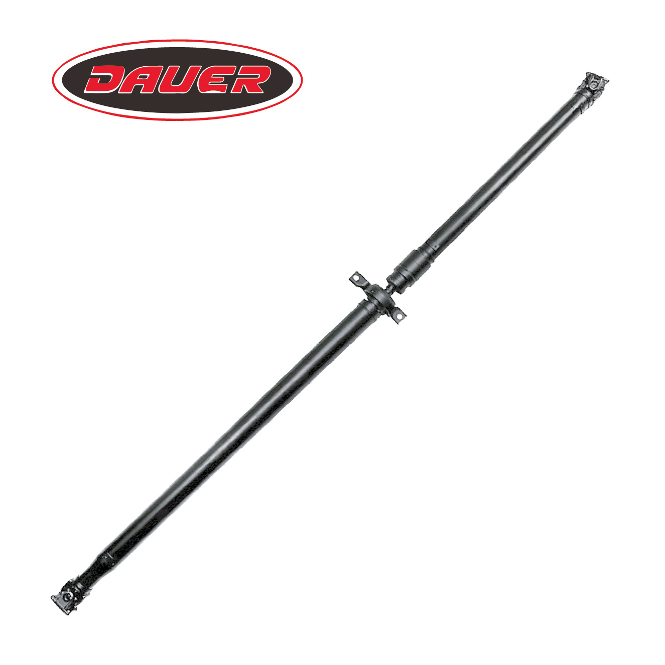 ECA-HO0002 – Cardan trasero Honda CR-V 2.4 (2007-2011)