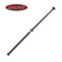 ECA-NI0001 - Cardan trasero  NISSAN X-Trail 2007-2013