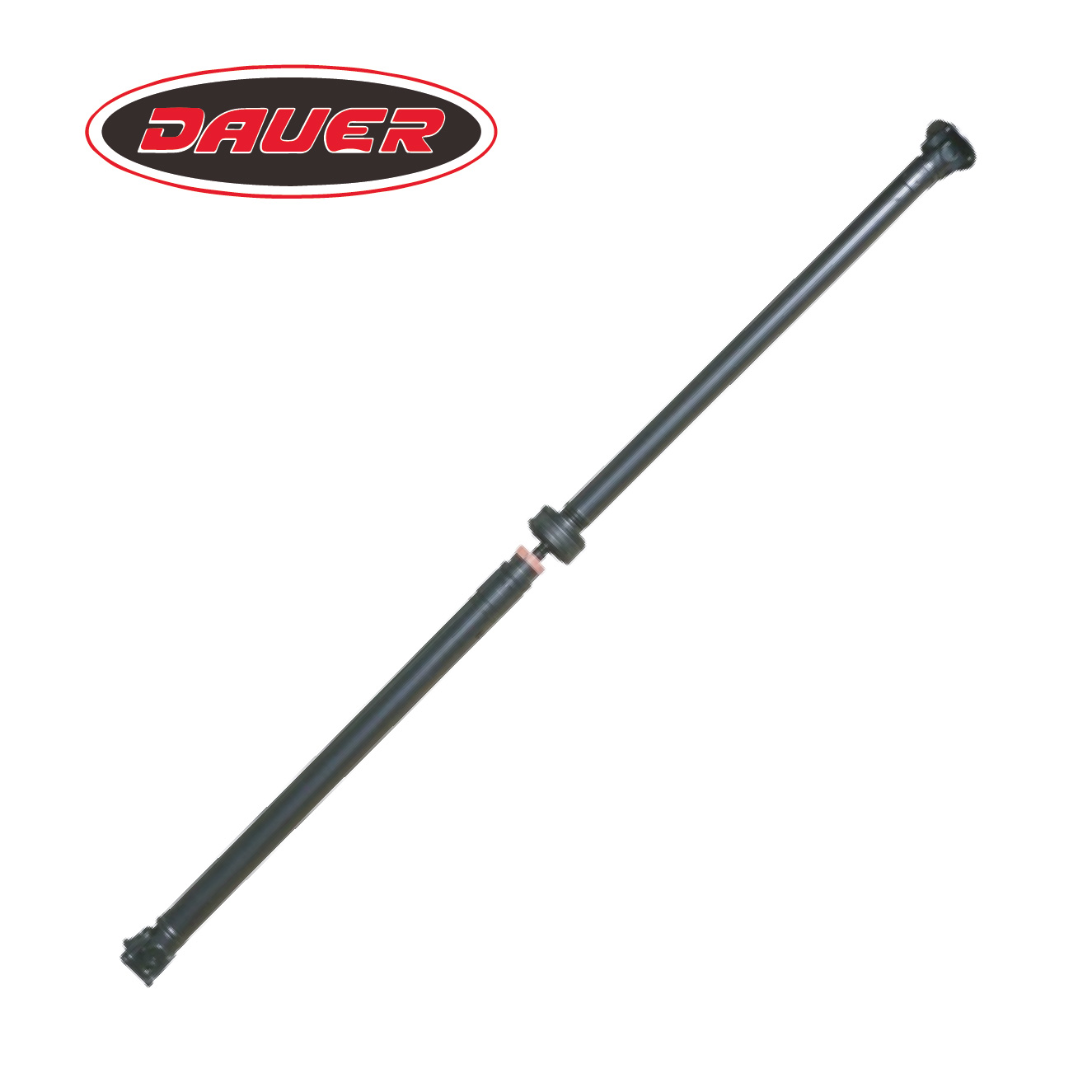 ECA-NI0001 – Cardan trasero NISSAN X-Trail 2007-2013