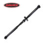 ECA-TO0001 - Cardan trasero  Toyota Hilux 2.8 D 4X4 2015-