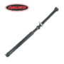 ECA-VW0002 - Cardan trasero Volkswagen Amarok 2.0  / 4x2 / 4x4