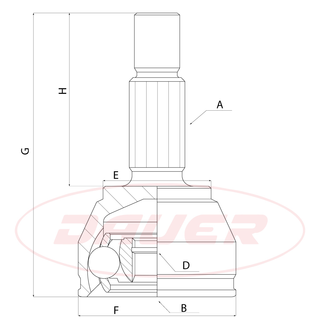 JHR-0971 - FORD ECOSPORT - Image 4