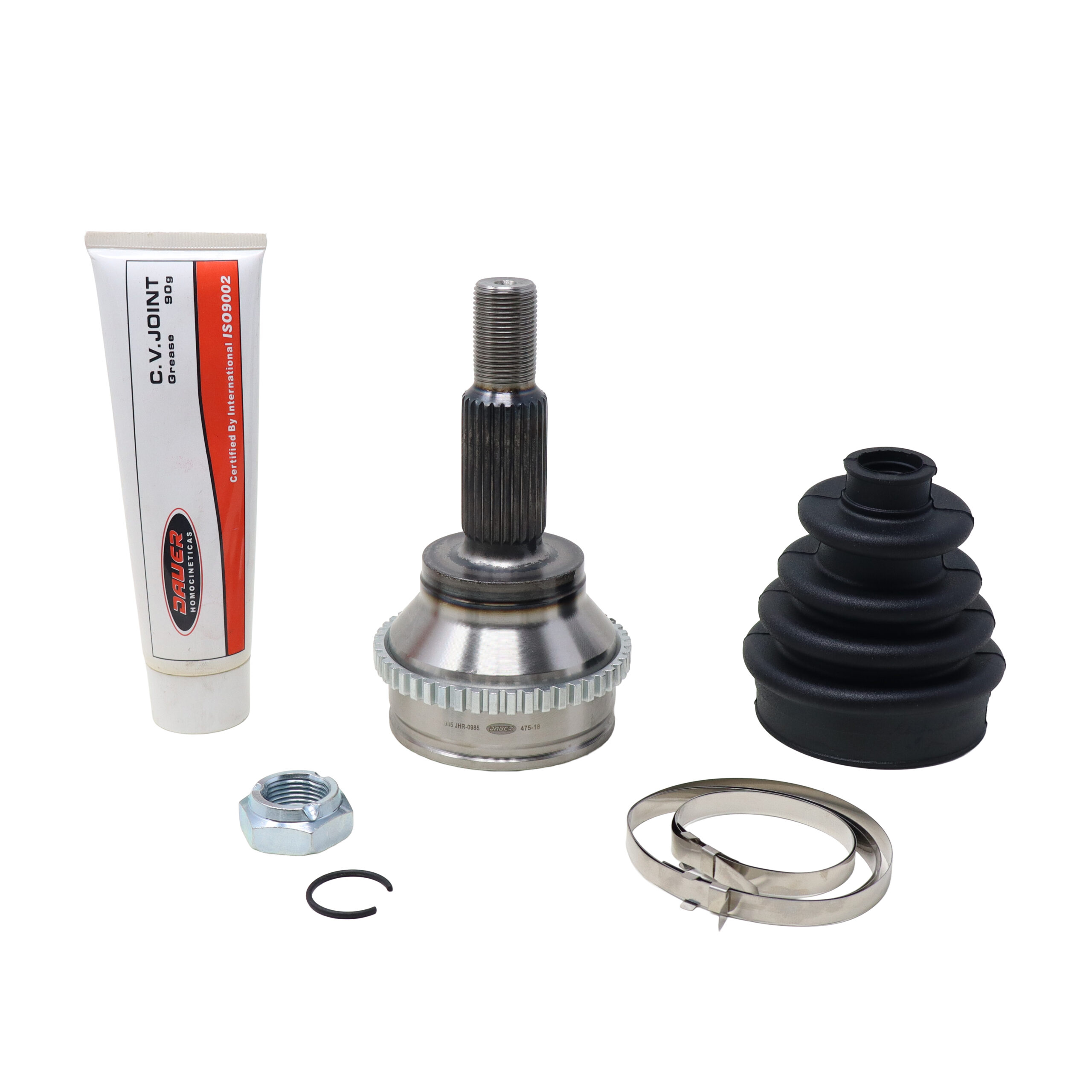 JHR-0985 – RENAULT DUSTER (TRASERA)