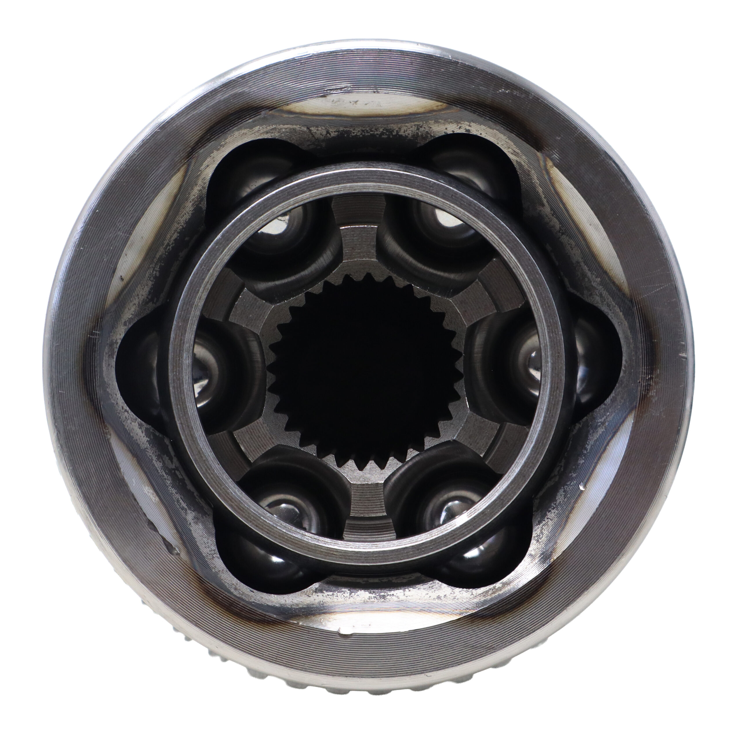 JHR-0985 - RENAULT DUSTER (TRASERA) - Image 3