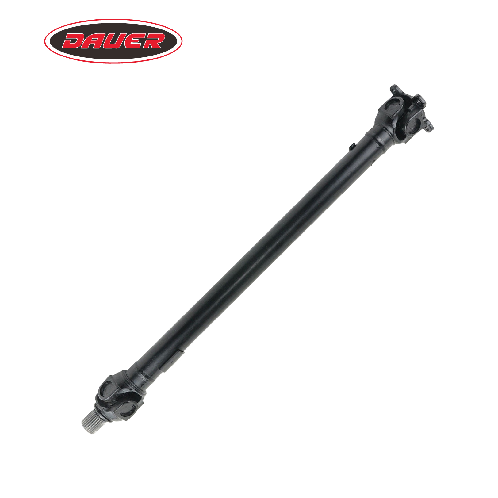 ECA-BM0014- Cardan trasero BMW X5(2012-2018) / X6 (2012-2018)
