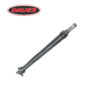 ECA-BM0016 - Cardan trasero BMW X3 / X4 / X5 (2019-2024)