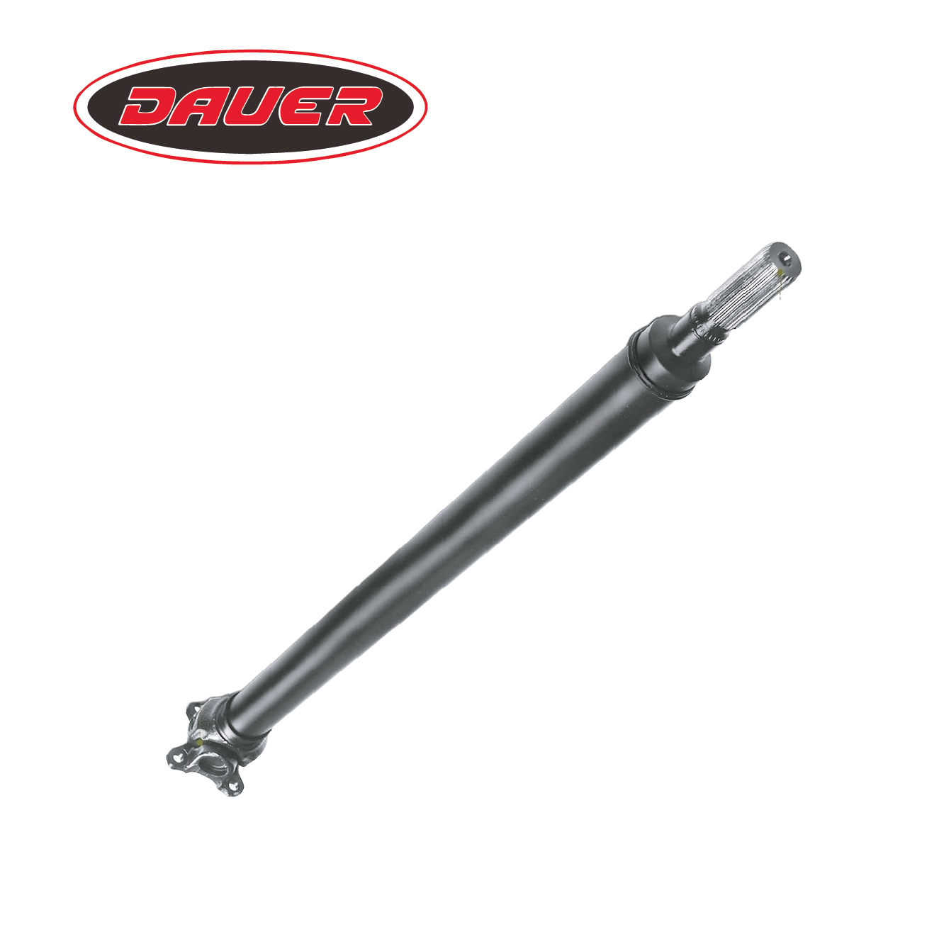 ECA-BM0016 – Cardan trasero BMW X3 / X4 / X5 (2019-2024)