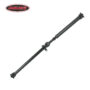 ECA-FD0002 - Cardan trasero  Ford Ranger 3.2 TM (2011-2020)  