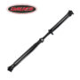 ECA-VW0003 - Cardan trasero Volkswagen Amarok 3.0 / 2.0  / 4x4 CAJA AUTOMATICA
