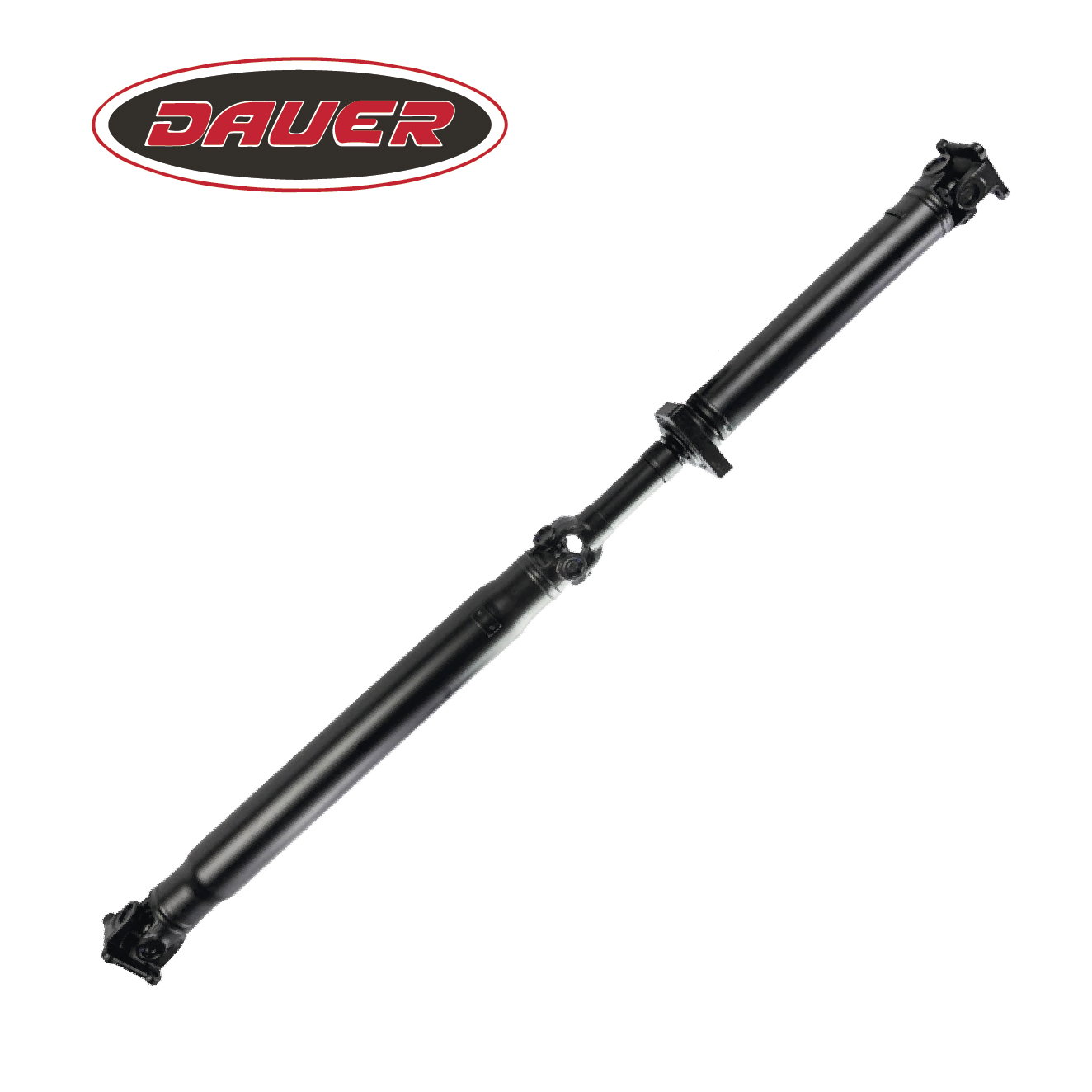 ECA-VW0003 – Cardan trasero Volkswagen Amarok 3.0 / 2.0  / 4×4 CAJA AUTOMATICA