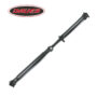 ECA-VW0004 - Cardan trasero Volkswagen Amarok 2.0 / 4x4 CAJA MANUAL