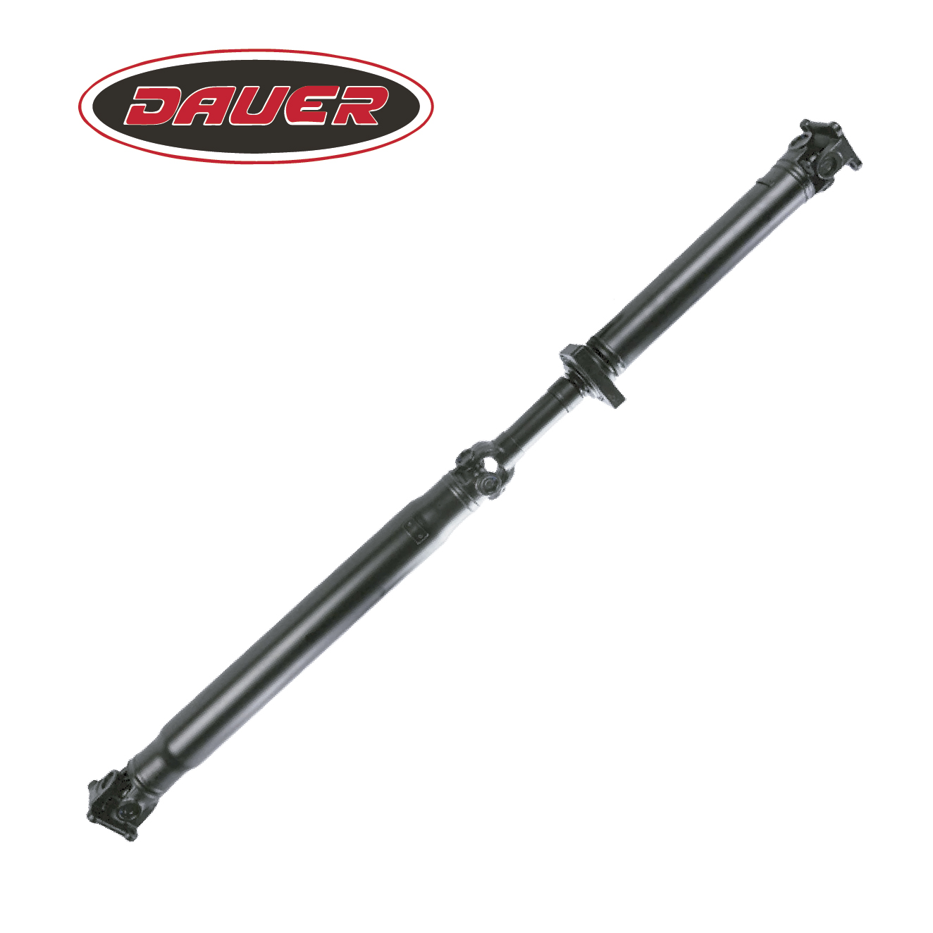 ECA-VW0004 – Cardan trasero Volkswagen Amarok 2.0 / 4×4 CAJA MANUAL